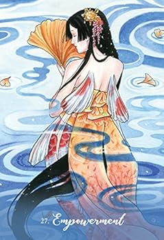 ルーシーキャヴェンディッシュFoxfire: The Kitsune Oracl Foxfire: The Kitsune Oracle : Cavendish, Lucy, Dillman